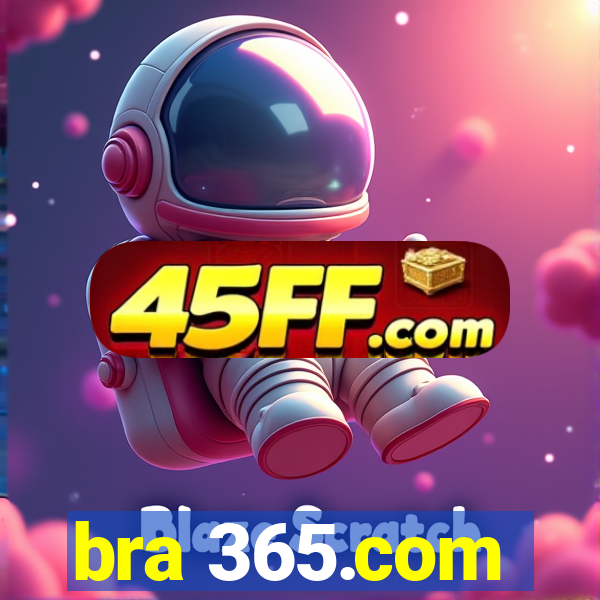 bra 365.com